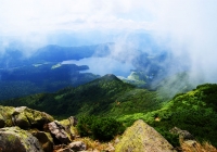 20100822_oze&hiuchigatake010