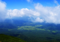 20100822_oze&hiuchigatake012