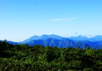 20100911_makihatayama005
