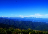 20100911_makihatayama006