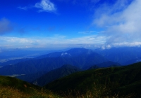 20100911_makihatayama008