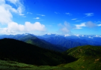 20100911_makihatayama011
