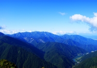 20100926_nakanodake001