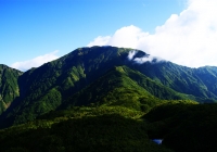 20100926_nakanodake002