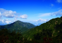 20100926_nakanodake007