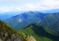 20100926_nakanodake015