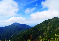 20100926_nakanodake016