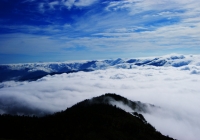 20101003_naebasan004