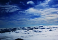 20101003_naebasan005