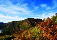20101003_naebasan006