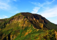 20101003_naebasan007