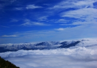 20101003_naebasan013