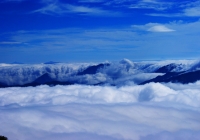 20101003_naebasan014