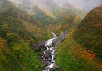 20101011_tanigawadake001