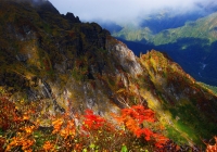 20101011_tanigawadake005
