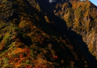 20101011_tanigawadake009