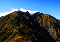 20101011_tanigawadake010