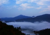 20101017_arasawadake001
