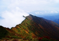 20101017_arasawadake008
