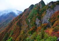 20101017_arasawadake009