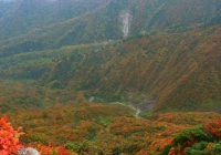 20101017_arasawadake011