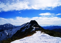 20101107_hakkaisan002