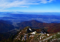 20101107_hakkaisan004