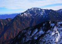 20101107_hakkaisan006