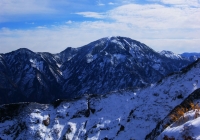 20101107_hakkaisan007
