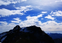 20101107_hakkaisan009