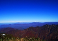 20101107_hakkaisan010