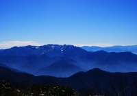 20101107_hakkaisan011