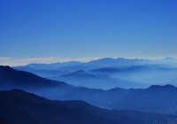 20101107_hakkaisan012