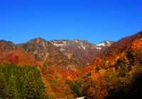 20101107_hakkaisan014