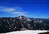 2010606_hakkaisan001