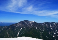 2010606_hakkaisan002