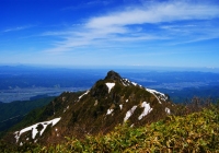 2010606_hakkaisan003
