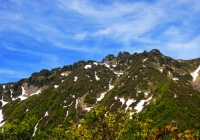 2010606_hakkaisan004