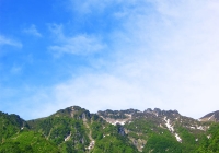 2010606_hakkaisan005