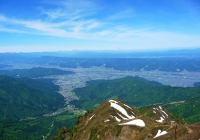2010606_hakkaisan006