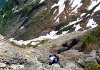 2010606_hakkaisan007