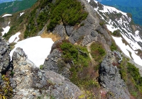 2010606_hakkaisan008