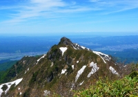 2010606_hakkaisan011