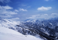 20110403_makihatayama09