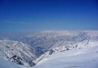 20110410_tairappiyo09