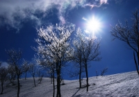20110417_hakkaisan001