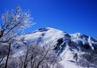 20110417_hakkaisan005