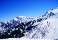 20110417_hakkaisan008