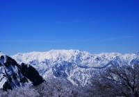 20110417_hakkaisan012
