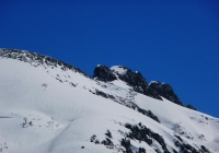 20110417_hakkaisan016